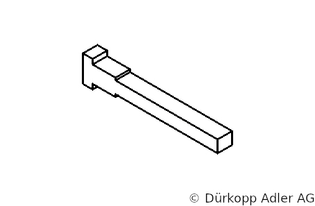 0491 000135 0